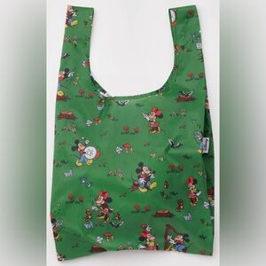 BAGGU x Disney Standard Baggu Bag